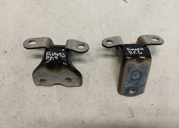 Ford Ranger VI 6 2024r. ZAWIAS DRZWI PRAWY PRZÓD