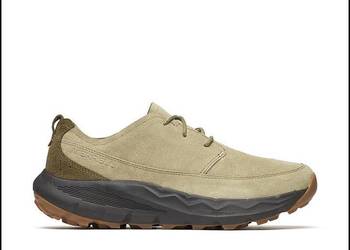 Buty męskie MERRELL Nova 4 codzienne trailowe Każdy Model Promocja!