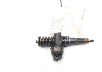 WTRYSKIWACZ AUDI A3 8L 038130073AJ