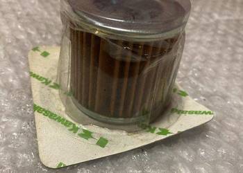 Kawasaki ER 250 / EX 305 / GPZ 305 filtr C583