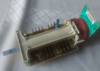 MASTERCOOK 4891/5  W2 3 ZEGAR PIEKARNIKA
