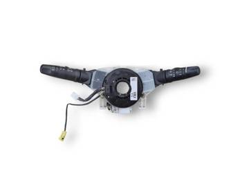 PRZEŁĄCZNIK ZESPOLONY TAŚMA MANETKI NISSAN PRIMERA P12 2.0 16V 47945