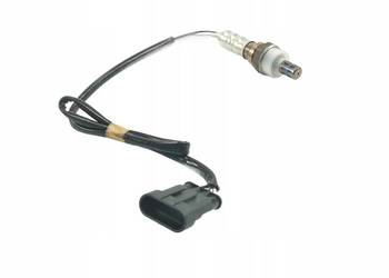 SONDA LAMBDA FIAT PANDA 1.2 / 1.2 LPG 2009-... / 46521170