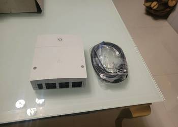 Sterownik modul obiegu bosch MM 100