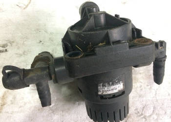 Zawór Wabco 0044298044 25PK0325 Mercedes Man Daf