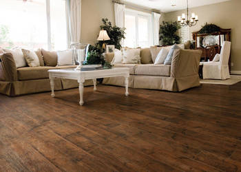 GRES SZKLIWIONY STRUKTURALNY SOFT NUT 15X100 1,23m2/8szt.