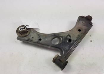 WAHACZ DOLNY PRZEDNI PRAWY QUBO