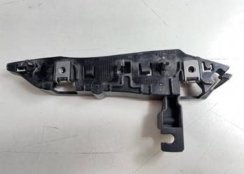 ŚLIZG ZDERZAKA PRZÓD PRAWY PEUGEOT 3008 II 9810975380