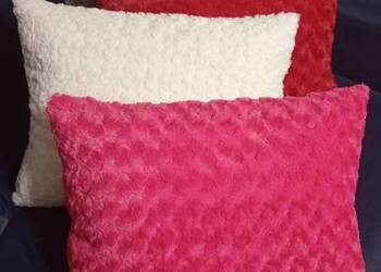 Poduszka dekoracyjna