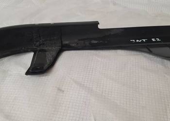 Suzuki Intruder 125 osłona łańcucha