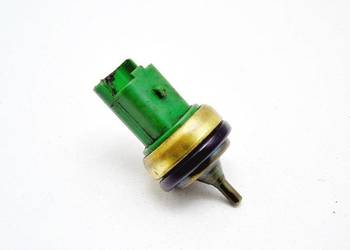 CZUJNIK WODY 1.4 16V 307 C4 207 C2 C3 206 1007