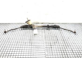 PRZEKŁADNIA KIEROWNICZA MAGLOWNICA RENAULT MEGANE III 490017022R 1.5