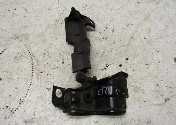 OSŁONA OWIEWKI HONDA CR-V CRV IV 74131-T1G