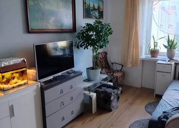 Mieszkanie 3 pokoje + łazienka i ubikacja 52,70 m2