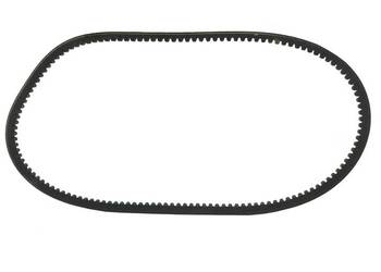 Pasek klinowy 17 x 1130 mm, AV1190, do rębaka, kosiarki bijakowej