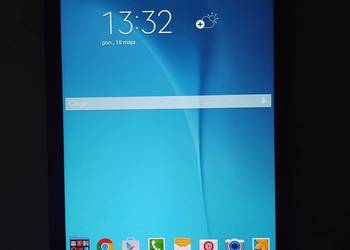 Samsung tablet SM T-561