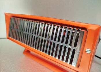 Termowentylator Farelka Polam-Farel OTW - 2