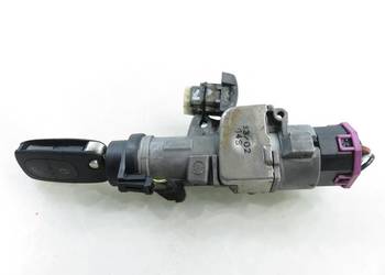 STACYJKA WKŁADKI AUDI A2 (8Z0) 4B0905851G