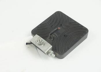 HALOGEN PEUGEOT BOXER III