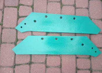 Lemiesze do Kverneland 073008/9 IQ Parts