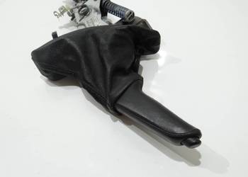 DŹWIGNIA HAMULCA RĘCZNEGO BMW E61 EU 6775490 (4295552)