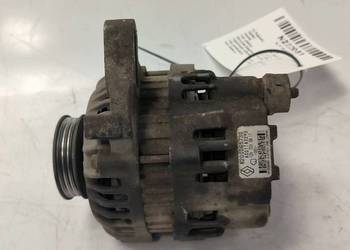 ALTERNATOR RENAULT CLIO II 8200065730