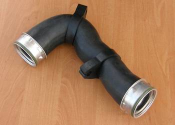 WAŻ TURBO INTERCOOLERA SEAT LEON 1.9 1J0145838R