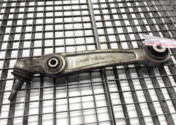 WAHACZ LEWY PRZÓD BMW F16 SUV 14-19 PRZEDNI, LEWA