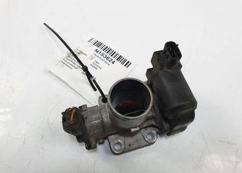 PRZEPUSTNICA TOYOTA AURIS 192300-2010 PRZEPUSTNICA TOYOTA AURIS 192300-2010