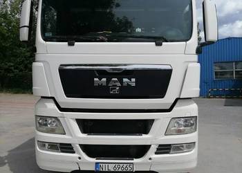 MAN