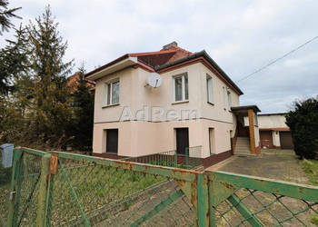 Oferta sprzedaży mieszkania Wrocław 90m2 4 pokoje