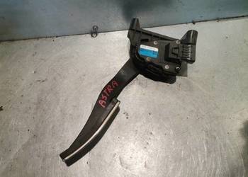 POTENCJOMETR PEDAŁ GAZU OPEL ASTRA H GM 24427004 ZG