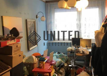 Mieszkanie 36m2 2 pokoje Wrocław