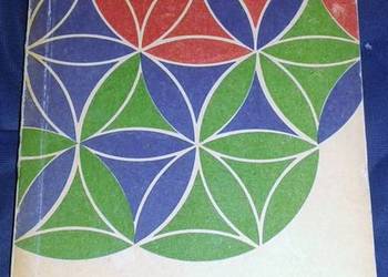 Ogród przedszkolny - E. i J. Frątczakowie