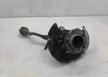 ZWROTNICA PRAWY PRZÓD BMW 1 E87 E81 LIFT 1.6 6764444