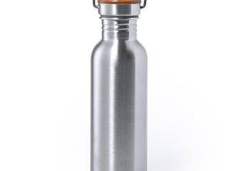 Termos Butelka 800 ml logo, grawer 10szt.