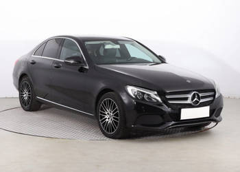Mercedes C C 160