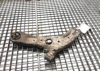 WAHACZ LEWY PRZÓD KIA CEED Kombi 12-18 PRZEDNI, LEWA