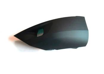 NOWA NAKŁADKA ZDERZAKA HALOGENU LEWA OPEL GRANDLAND ORYGINAŁ