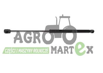 RE235000, RE170092, AL77303 SIŁOWNIK GAZOWY TYLNEJ SZYBY JD RE235000, RE170092, AL77303 SIŁOWNIK GAZOWY TYLNEJ SZYBY JD