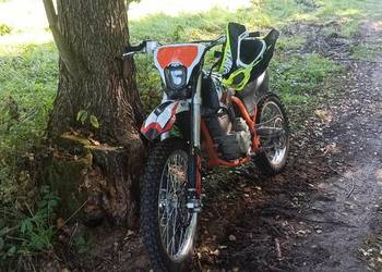Kayo K2 pro 20 mth od nowości