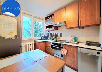 okolice ul. Chorwackiej