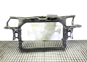 PAS PRZEDNI SEAT IBIZA III 1.9 64KM 02-09 Hatchback WZMOCNIENIE