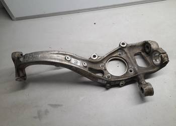 ZWROTNICA PRZEDNIA PRAWA AUDI A7 A6 C8 4K0407242D