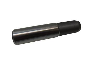 Prowadnica zaworowa IFA 4VD Fortschritt SHM4 ADK70 W50