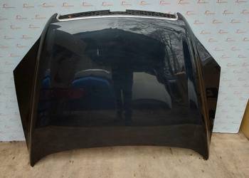 CHEVROLET CAPTIVA I 09r maska 150 mikronów