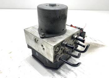 POMPA ABS VW PASSAT B7 3AA614109AQ 2.0 140KM 10-15