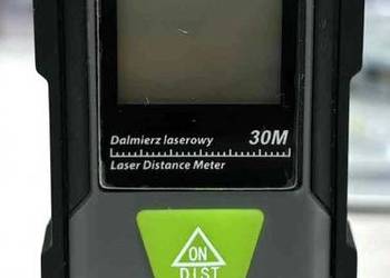 Dalmierz DEDRA MC0932