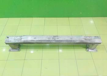 CITROEN C3 PICASSO LIFT 1.6 HDI 13r 12-17 5D belka zderzaka przod