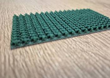 Taśma antypoślizgowa GRIP Taśma antypoślizgowa GRIP